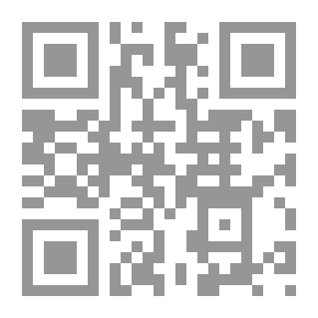 Qr Code فن العلاج النفسي