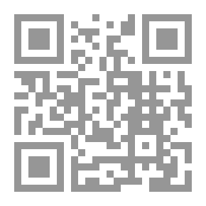 Qr Code Fighting the Whales