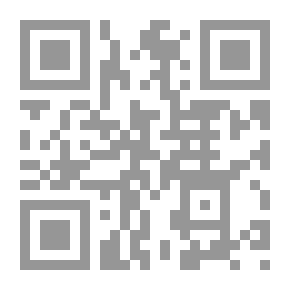 Qr Code شعراؤنا. عروة بن الورد. الحطيئة. الخنساء. بشار بن برد