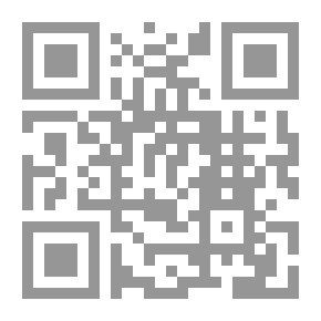 Qr Code المسؤولية التقصيرية بين الخطأ والضرر في القانون المدني الجزائري