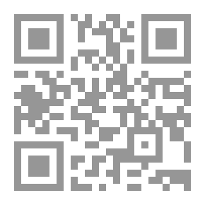 Qr Code شرح القصيدة النونية