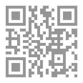 Qr Code السعادة ها هنا