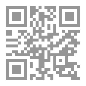 Qr Code Challenges Of Global Capital Market To Information - Shy Regimes