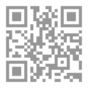 Qr Code سلسلة مكتبة السهروردي شهيد الصوفية: كتاب حكمة الإشراق، ويليه رسالة في اعتقاد الحُكماء وقصّة الغربة الغربية للسهروردي