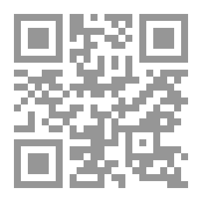 Qr Code تعلم.. أكتب.. لون..
