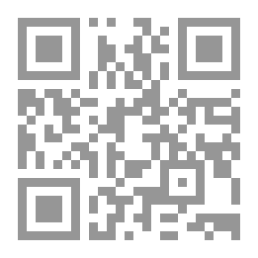 Qr Code نادي الحاسوب المستوى الثاني