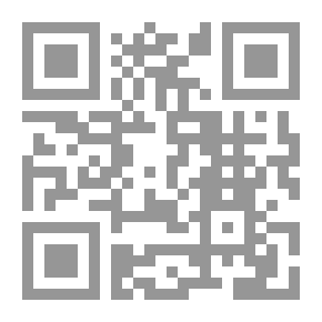 Qr Code أبناء الصبار - دراما انسانية