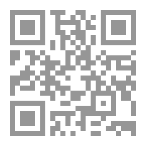 Qr Code سبل النعيم ؛ الميثولوجيا والتحول الشخصي