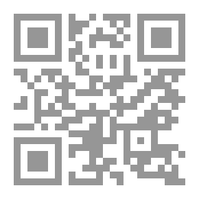 Qr Code نابوليون في ابان مجدة