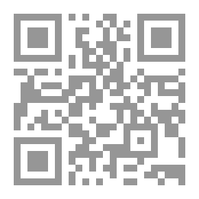 Qr Code Familiar Spanish Travels