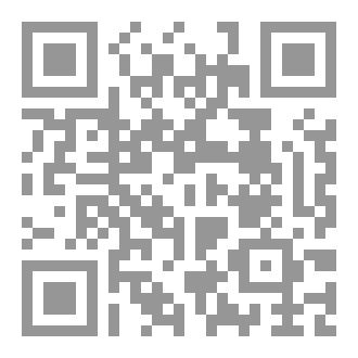 Qr Code shingali002