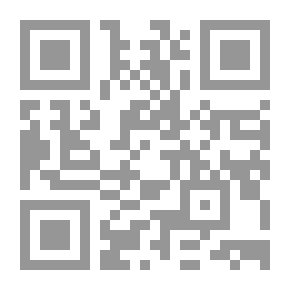 Qr Code The Genius Of Islam; How Did Muslims Make The Modern Era?