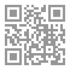 Qr Code أسس ومبادئ الجمباز الفني