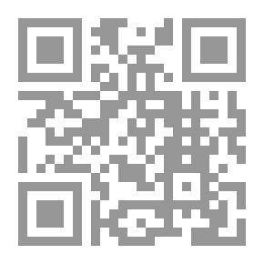 Qr Code بياض الثلج وحمرة الورد