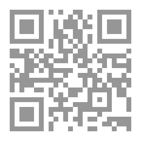 Qr Code الأشخاص