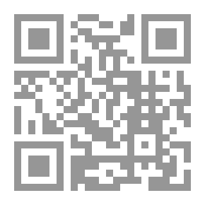 Qr Code The World Of Wonders - Jokes And Strangeness