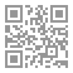 Qr Code Racquet Games Comic Series; 2- Squash