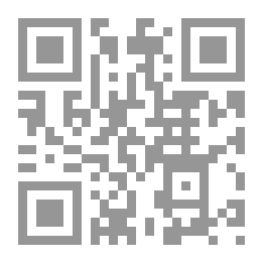 Qr Code علي احمد باكثير شاعر من حضرموت