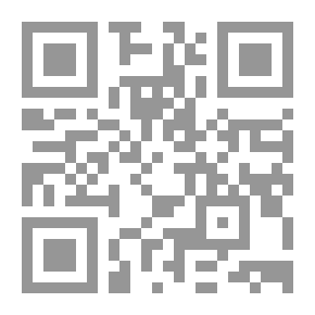Qr Code Molecular Biology And Cell Biology