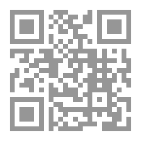 Qr Code The Diary of an Ennuyée