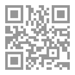 Qr Code Transient Withdrawal Abscess