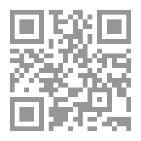 Qr Code نوبار في مصر