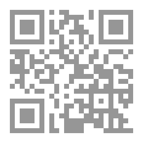 Qr Code ترويح الفؤاد