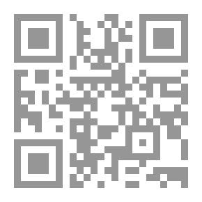 Qr Code عندما يتحدث الأبناء