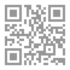 Qr Code Wanderungen durch die Mark Brandenburg, Dritter Teil Havelland