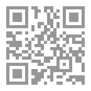 Qr Code هاتف زمان