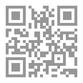 Qr Code التحسين الوراثى لحيوانات المزرعة