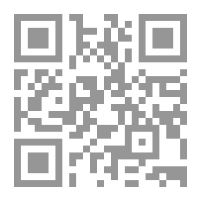 Qr Code Finding List Of The Books In Science