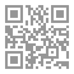 Qr Code هل تعلم