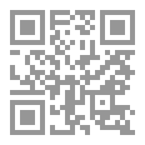 Qr Code قصص إيمانية تحاكي النفس البشرية