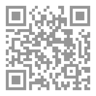 Qr Code بُعد