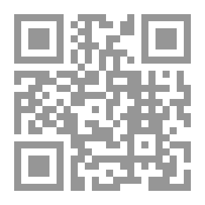 Qr Code Hiwaga ng Pagibig