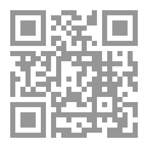 Qr Code Free As A Kite