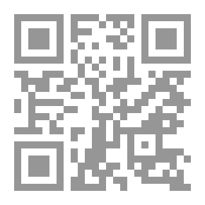 Qr Code أناشيد الثورة السورية