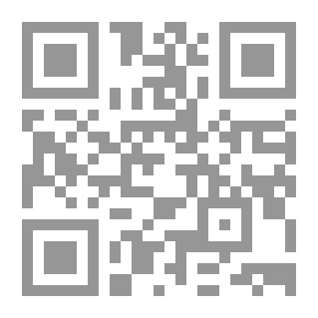 Qr Code العوامل التي تؤثر على تصور المتصل لأدواره الإعلامية وعلاقتها بالسلطة المحلية: دراسة استقصائية