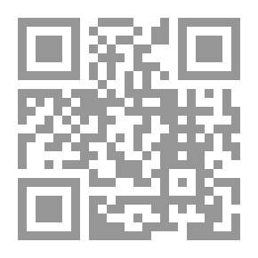 Qr Code علم النفسى التعليمى