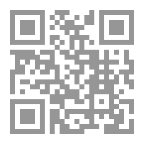 Qr Code With the Allies