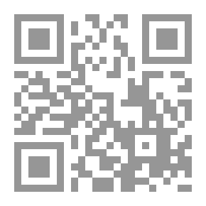 Qr Code The Rival Submarines
