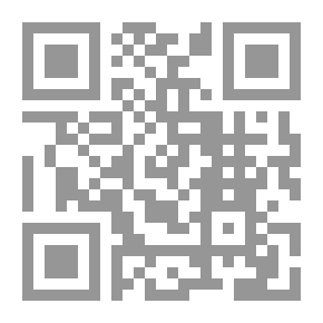 Qr Code جغرافيا اليونان