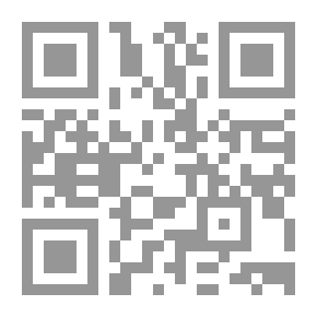Qr Code الرسول الأدبي الجنوبي ، المجلد. I، No. 11، July، 1835