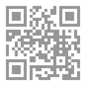 Qr Code السعادة هي السبيل