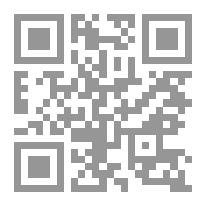 Qr Code Vegetable Encyclopedia - Vegetables