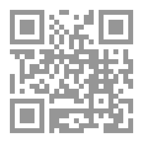 Qr Code الفولكلور في العهد القديم (التوارة) ج؛ 2