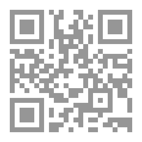 Qr Code الجغرافيا التاريخية