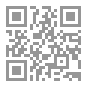 Qr Code مصر التي نريدها