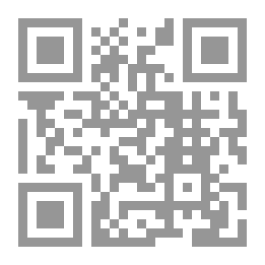 Qr Code Faculty Letter